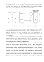 Finansiniai sprendimai, jų formavimas ir priėmimas 14 puslapis