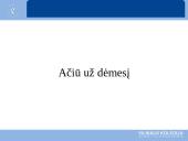 Žmonių migracija 10 puslapis