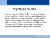 Žmonių migracija 3 puslapis