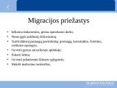 Žmonių migracija 7 puslapis