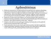 Žmonių migracija 9 puslapis