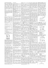 Pastatų konstrukcijos 2 puslapis