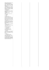 Pastatų konstrukcijos 4 puslapis