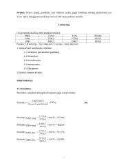 Savarankiškas namų darbas - statistika 5 puslapis