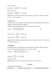 Savarankiškas namų darbas - statistika 7 puslapis