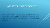 Lite food presentation 2 puslapis