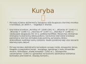 Viljamas Šekspyras, kūryba ir biografija 5 puslapis