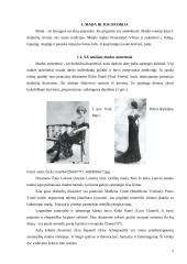 Drabužiai ir mada 2 puslapis