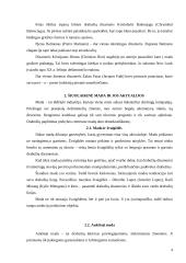 Drabužiai ir mada 3 puslapis