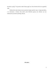 Drabužiai ir mada 5 puslapis