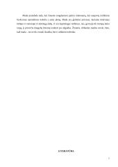 Drabužiai ir mada 6 puslapis