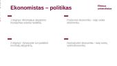Ekonomikos teorija. Įvadas 13 puslapis
