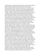 Velnias lietuvių liaudies pasakose ir sakmėse 2 puslapis