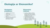 Elektrinių tipai: hidroelektrinė 4 puslapis