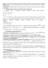 Visa integralų teorija su formulėmis 2 puslapis