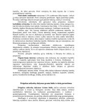 Mikrobų dažymas 2 puslapis