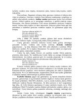 Mikrobų dažymas 3 puslapis