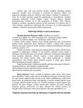 Mikrobų dažymas 4 puslapis