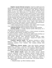 Mikrobų dažymas 5 puslapis