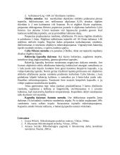 Mikrobų dažymas 6 puslapis