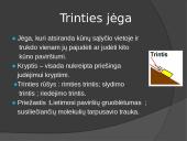 Jėgos ir jų poveikis  7 puslapis