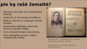 Žemaitės asmenybė 6 puslapis