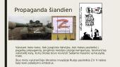 Kas yra propaganda 4 puslapis