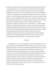 Stanislovo Lukošiaus fotografijų parodos ,,Nemiestiškas miestas” recenzija 3 puslapis