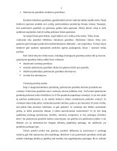 Rinkodaros logistika 2 puslapis