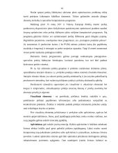 Rinkodaros logistika 13 puslapis