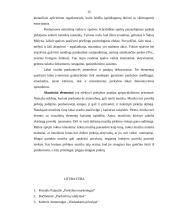 Rinkodaros logistika 14 puslapis