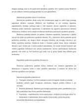 Rinkodaros logistika 3 puslapis
