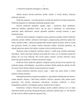 Rinkodaros logistika 6 puslapis