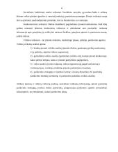 Rinkodaros logistika 7 puslapis