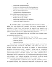 Rinkodaros logistika 9 puslapis