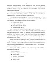 Rinkodaros logistika 10 puslapis