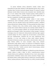 Fiskalinė sistema Lietuvoje 2 puslapis