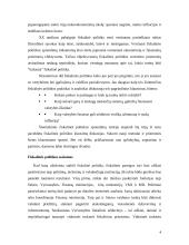 Fiskalinė sistema Lietuvoje 4 puslapis