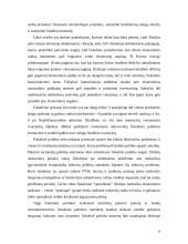 Fiskalinė sistema Lietuvoje 6 puslapis