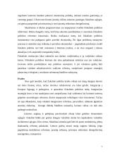 Fiskalinė sistema Lietuvoje 7 puslapis