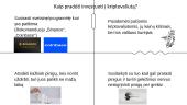 Kriptovaliuta – investavimas pradedančiam 6 puslapis