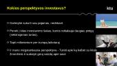 Kriptovaliuta – investavimas pradedančiam 10 puslapis
