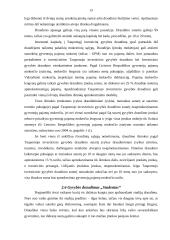 Gyvybės draudimas: "Commercial Union Lietuva" 13 puslapis