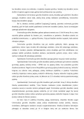 Gyvybės draudimas: "Commercial Union Lietuva" 9 puslapis