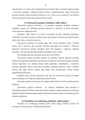 Gyvybės draudimas: "Commercial Union Lietuva" 10 puslapis