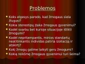 Franz Kafka „Metamorfozė“ (1915) 10 puslapis