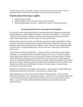 Filmuko scenarijus 2 puslapis