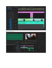 Filmuko scenarijus 4 puslapis