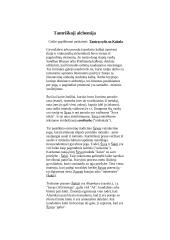 Gyvsidabris (referatas) 5 puslapis