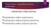 Prekyba drabužiais 3 puslapis
